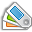 couponroar.com