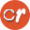 couponroots.com
