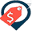 couponrovers.com