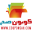 couponsah.com