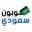 couponsaudi.com