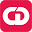 couponsbydemand.com