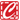 couponscurry.com