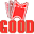 couponsgood.com