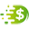 couponspays.com