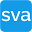 couponsva.com