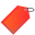 coupontwfir.com