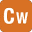 couponwish.in