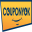 couponyok.com