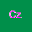couponzat.com
