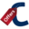 couponzoffers.in