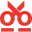 coupooons.com
