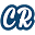 couporingo.de