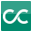 courage-co.de