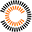 courbon-software.com