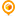 courierboard.com