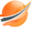 couriermanager.com