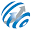 couriernews.co.uk