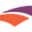courierplus-ng.com