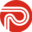 courierpost.co.nz