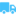 couriers-bg.com