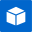 couriers.ca