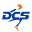 couriers.pl