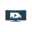 couriers.tv