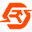 courierseva.com