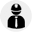 couriersjunction.com