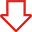 couriersoftware.com