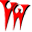 couriertoronto.com