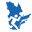 courirquebec.com