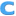 courrierdesameriques.com