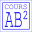 cours-ab-carre.com