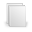 cours-exercice.com