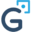 cours-galien.fr