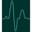 cours-medecine.info