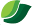 cours-moliere.com