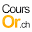 cours-or.ch