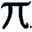 cours-particuliers-maths28.com