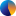 course5i.com