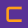 coursearena.io