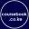 coursebook.co.ke