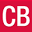 coursebuffet.com