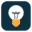 courseclub.net