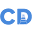 coursedeck.org