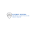 coursedekho.com