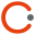 coursedot.com