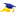 courseduck.com